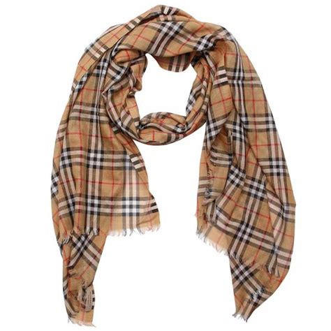 burberry scarf bar|Burberry scarf sale outlet.